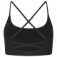 Athlecia Γυναικείο μπουστάκι Emarri W Sports Bra